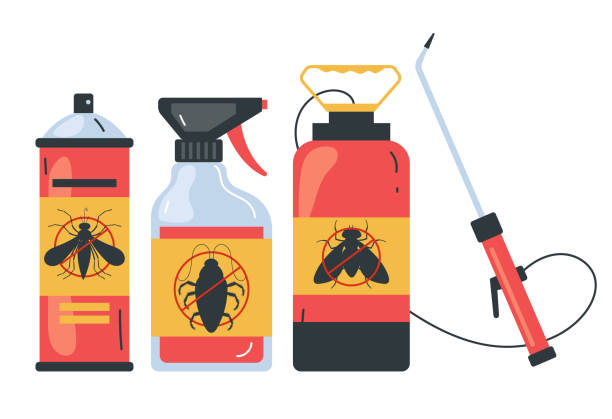 Best Pest Control Near Me in Beech Island, SC